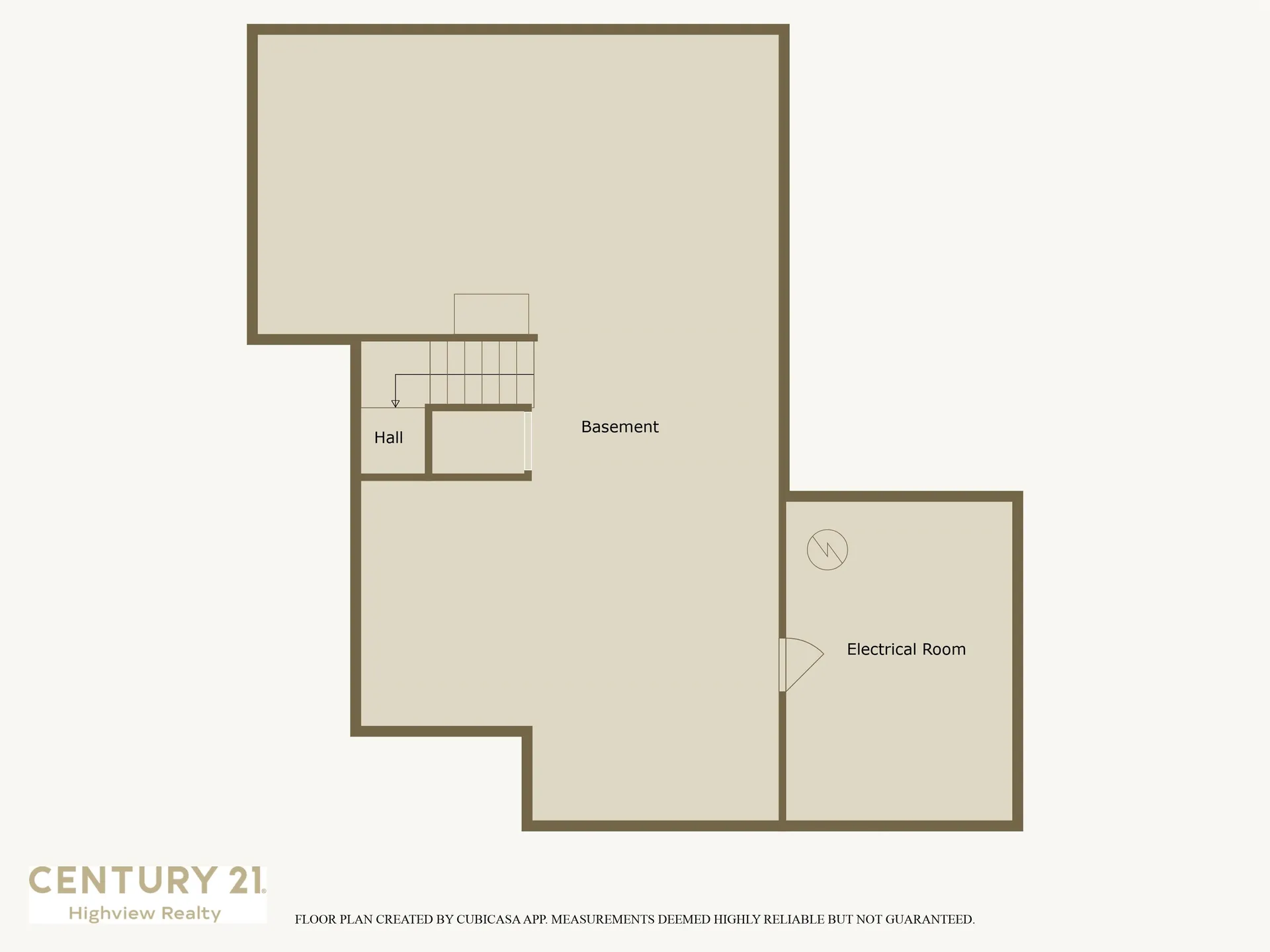 89 Steele Road Peterborough NH 03458