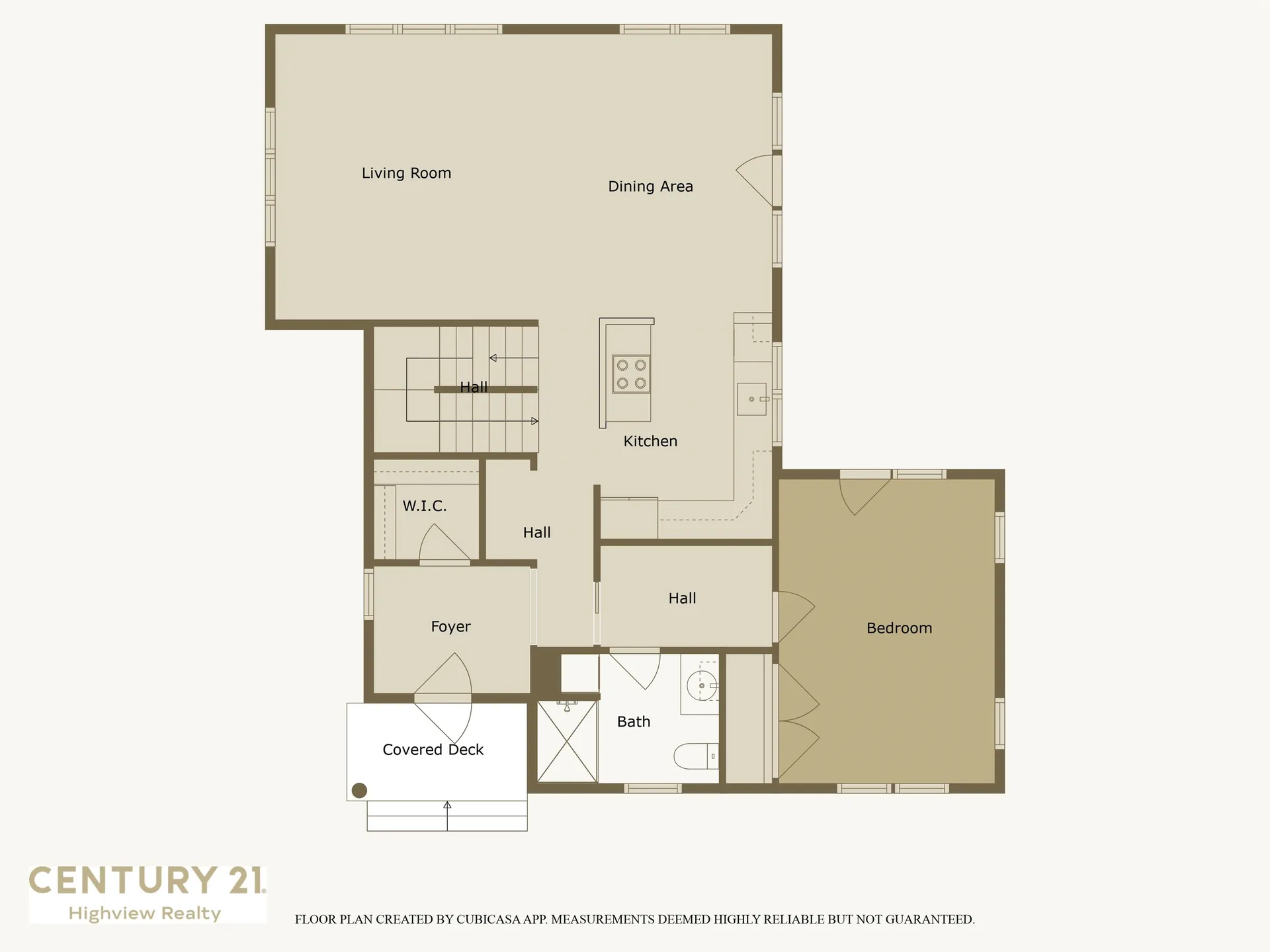 89 Steele Road Peterborough NH 03458