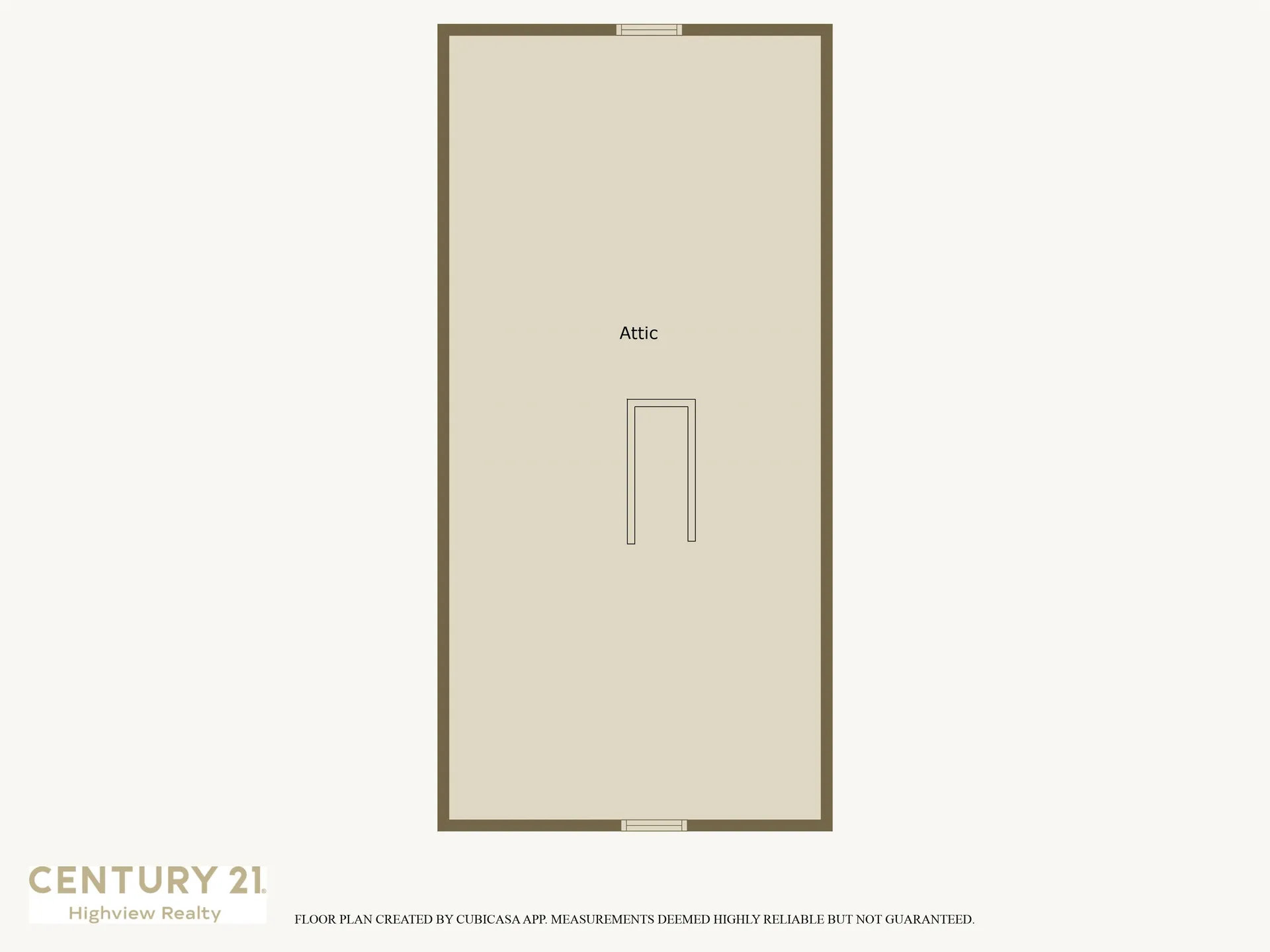 89 Steele Road Peterborough NH 03458