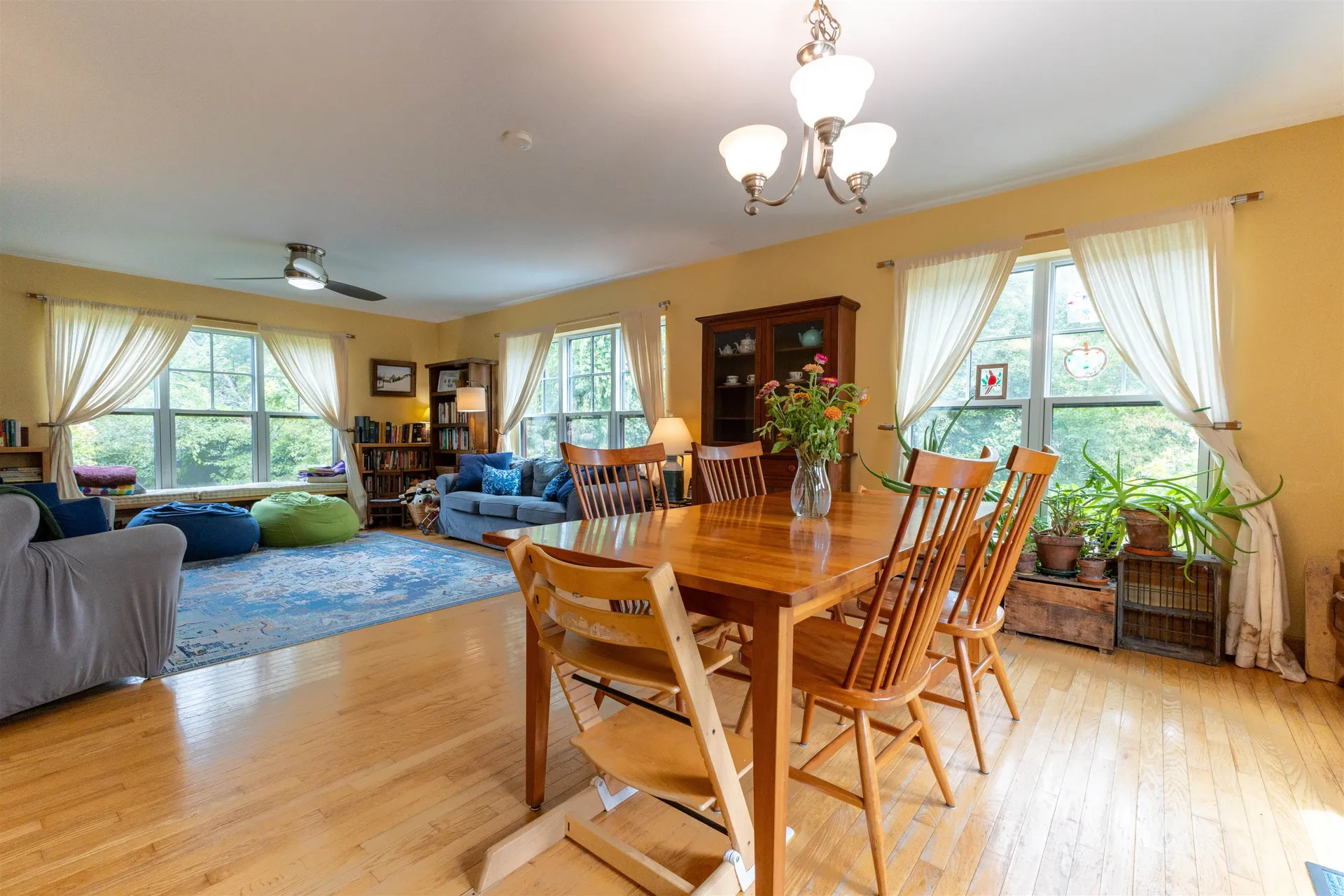 89 Steele Road Peterborough NH 03458