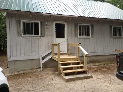 40 Independance Drive Freedom NH 03836