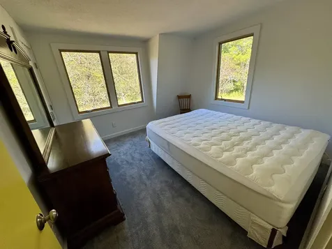 119 Ilsley Road Thetford VT 05075