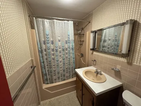 119 Ilsley Road Thetford VT 05075