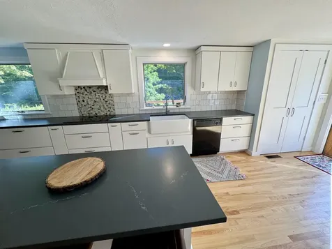 119 Ilsley Road Thetford VT 05075