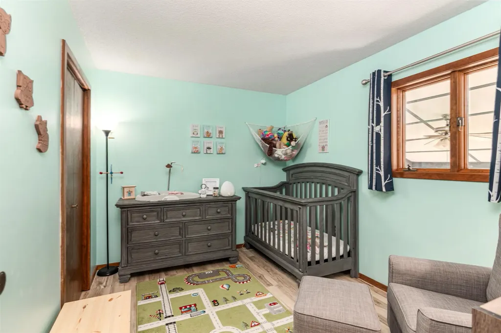896 East Hill Road Richmond VT 05477