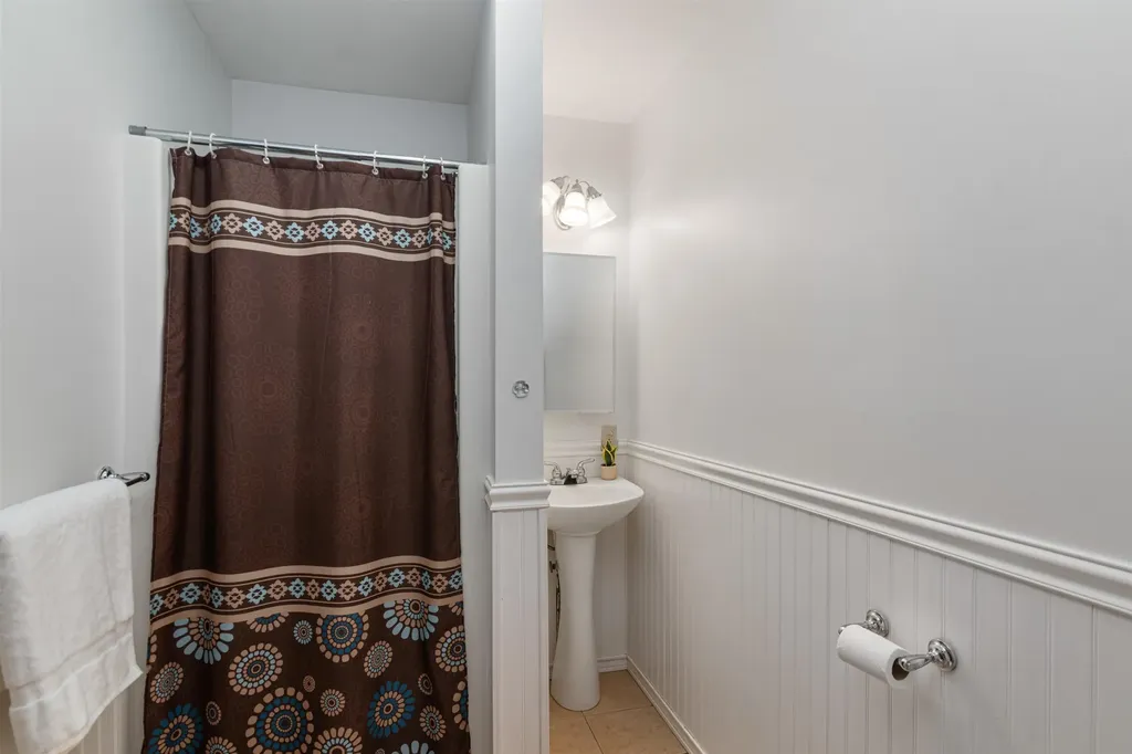 896 East Hill Road Richmond VT 05477