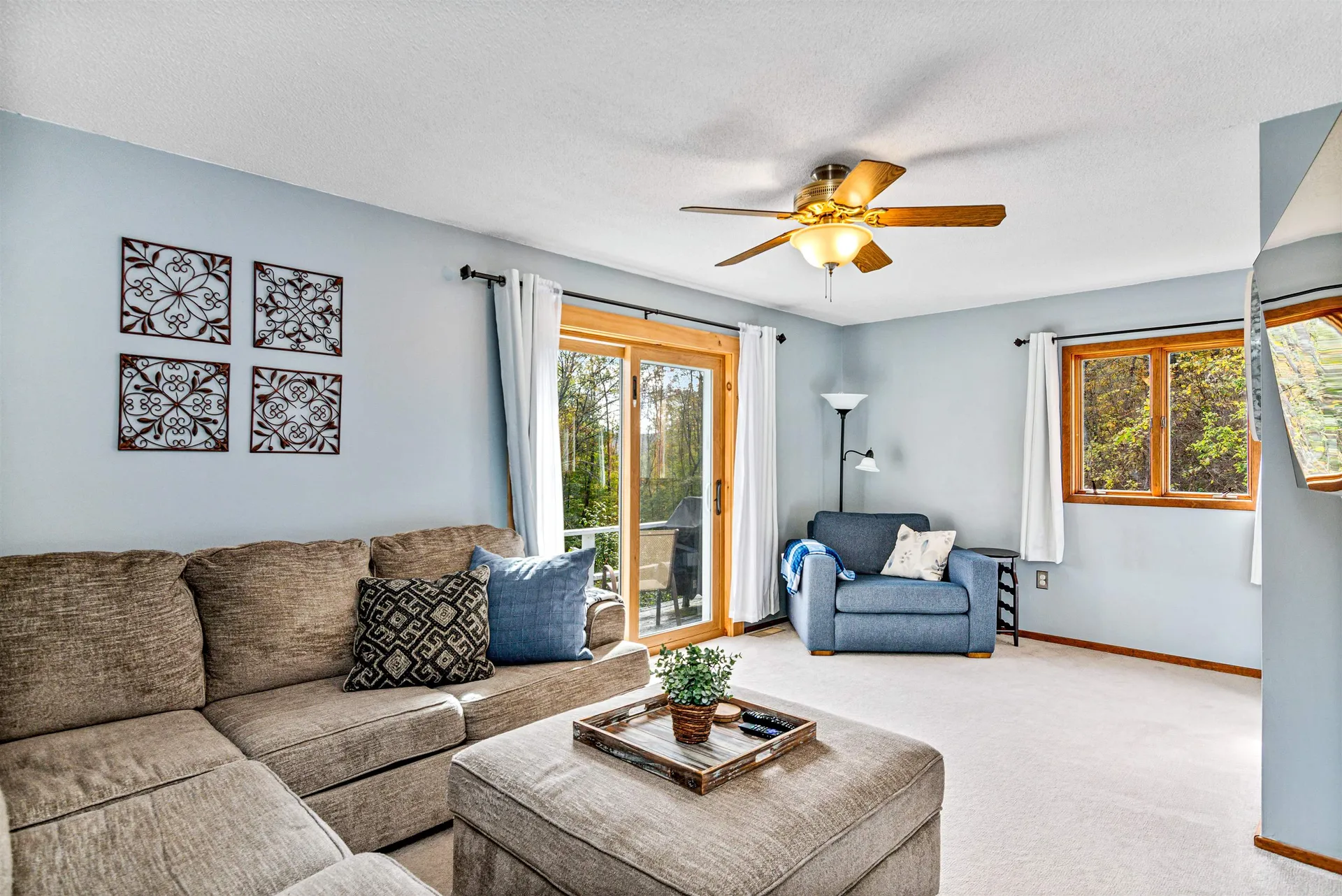 896 East Hill Road Richmond VT 05477