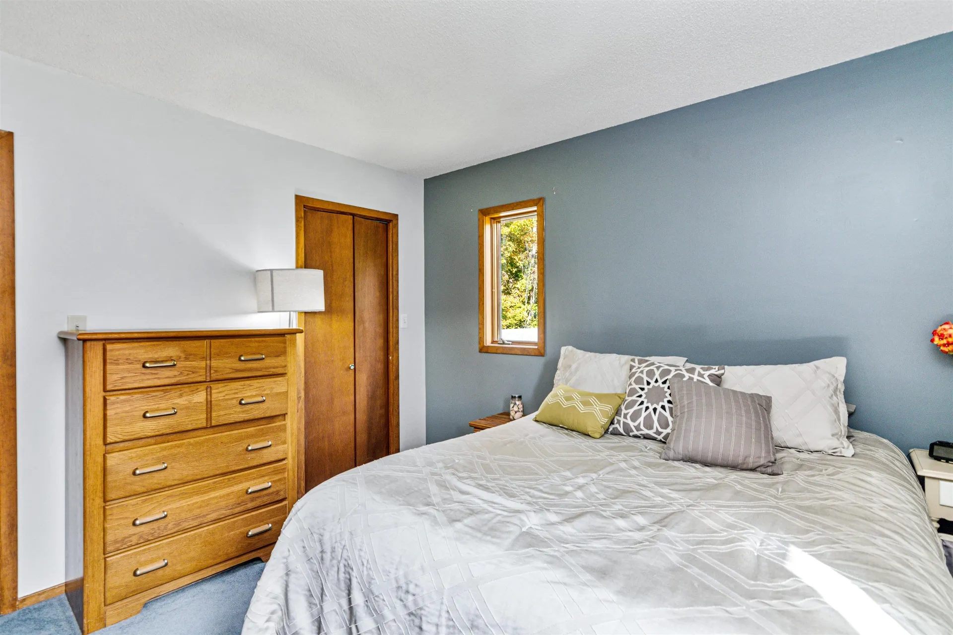 896 East Hill Road Richmond VT 05477
