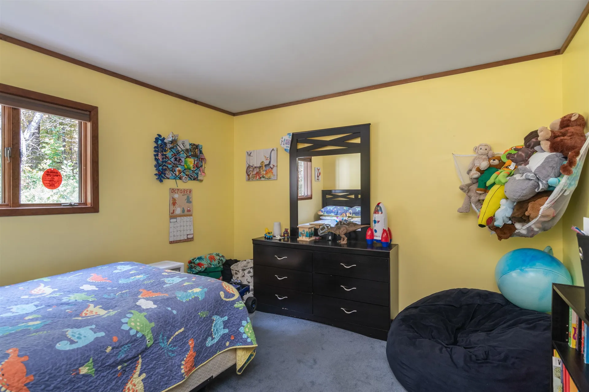 896 East Hill Road Richmond VT 05477