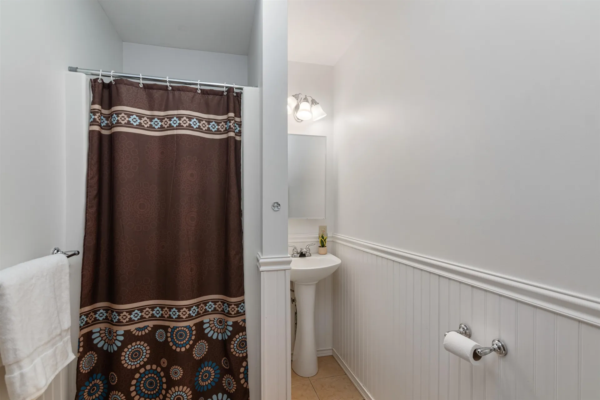 896 East Hill Road Richmond VT 05477