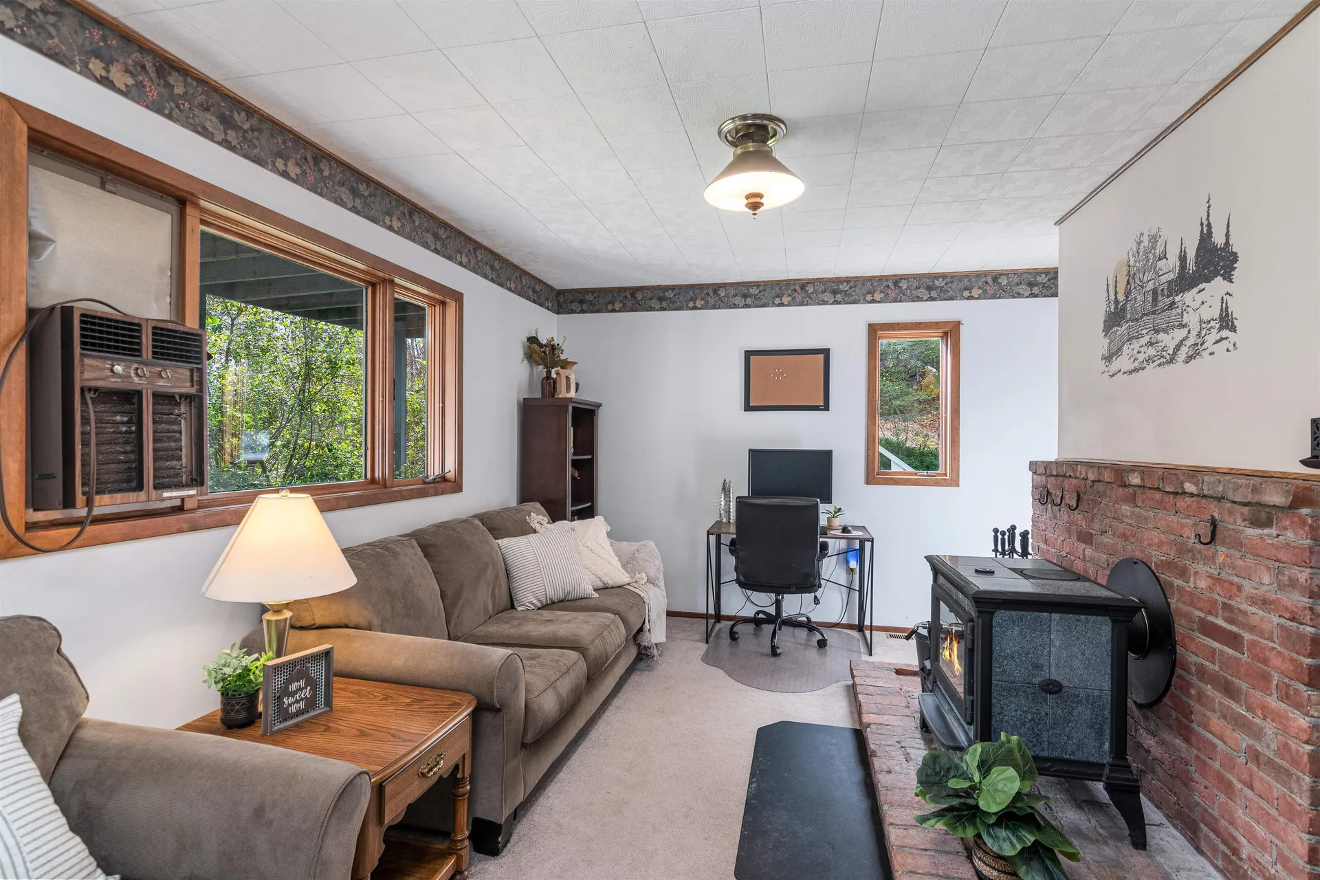 896 East Hill Road Richmond VT 05477