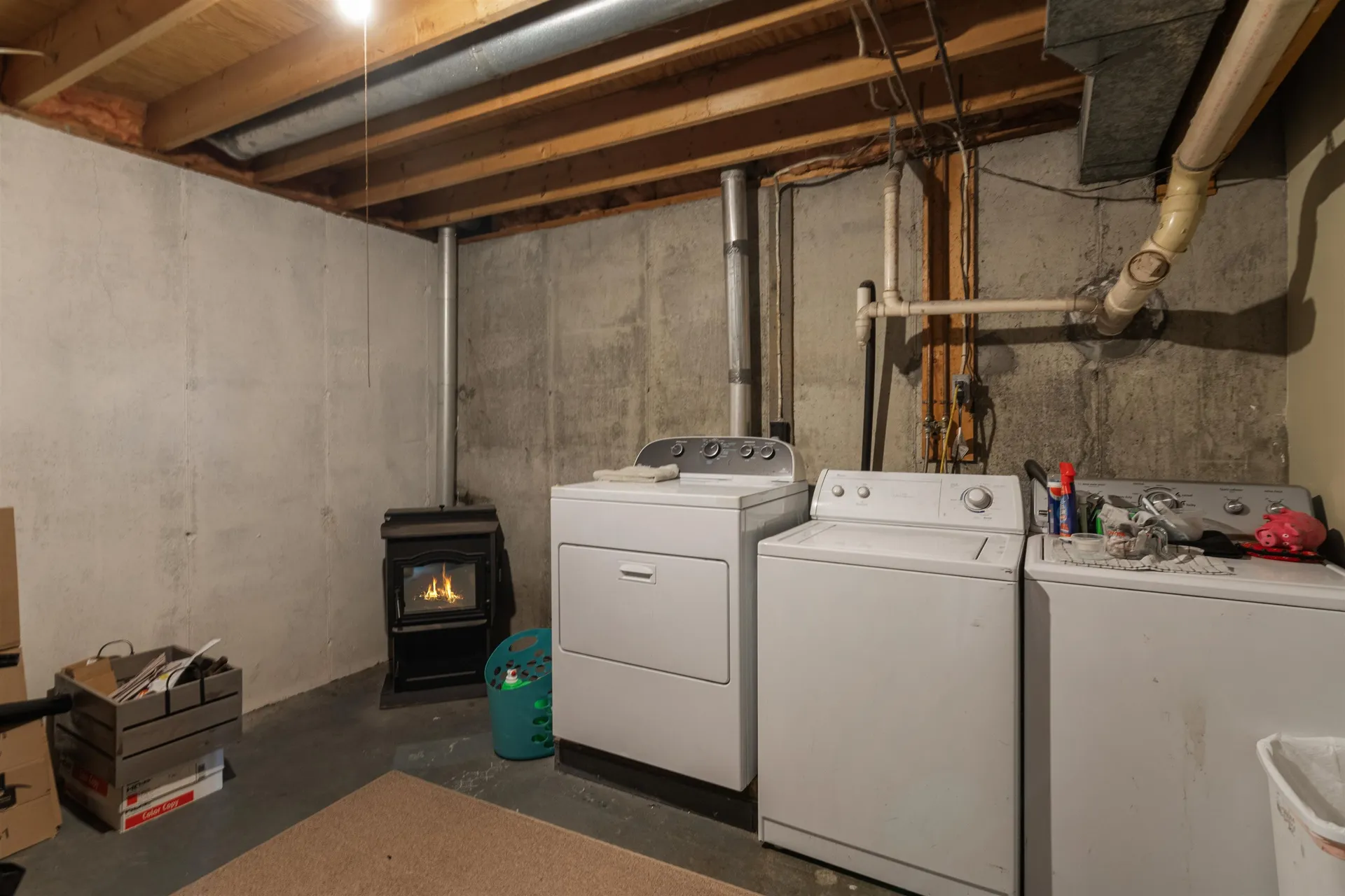 896 East Hill Road Richmond VT 05477