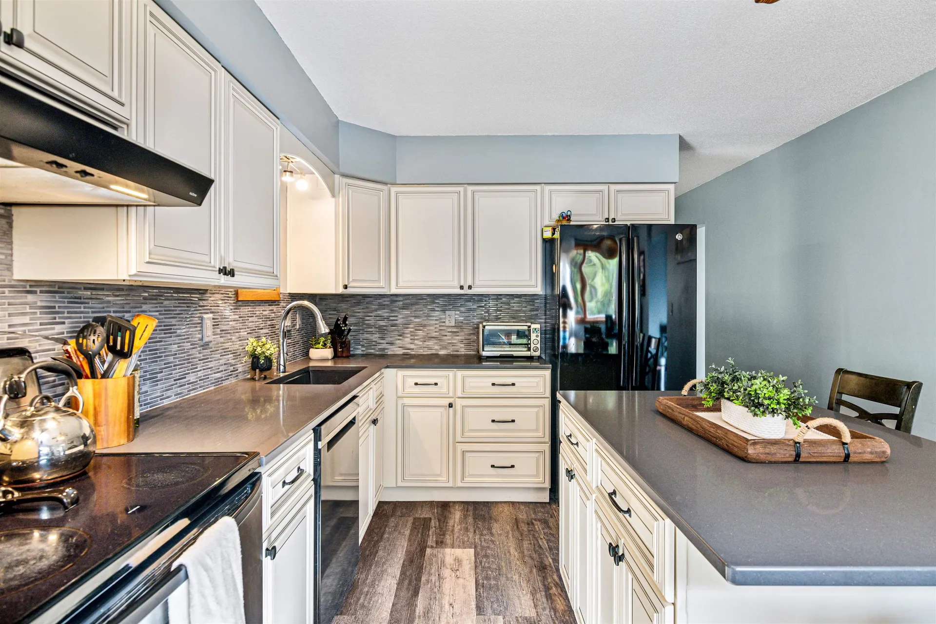 896 East Hill Road Richmond VT 05477