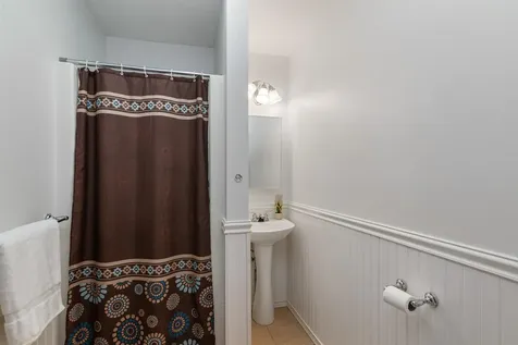 896 East Hill Road Richmond VT 05477