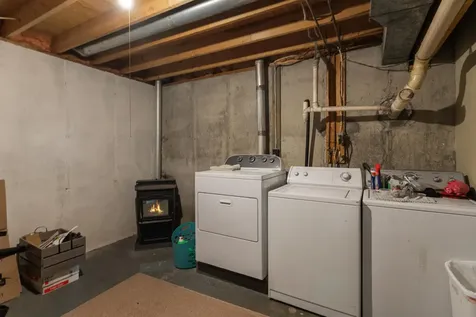 896 East Hill Road Richmond VT 05477