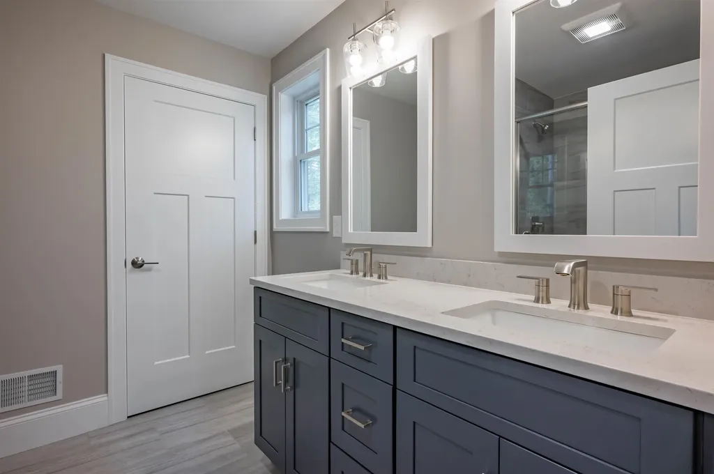 57 Wilderness Drive Nashua NH 03062