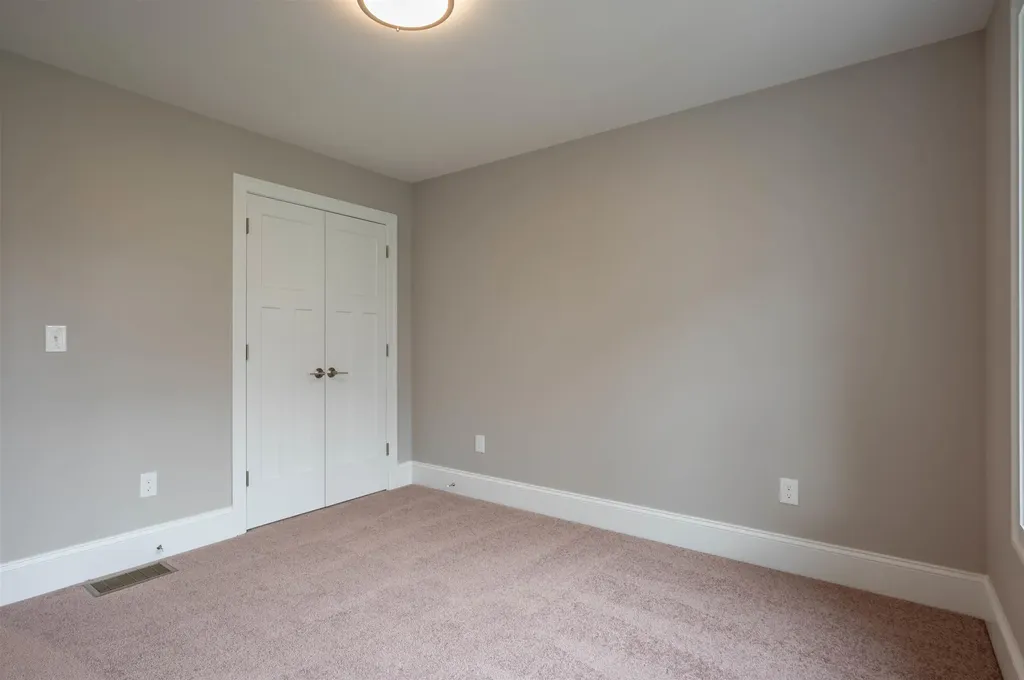 57 Wilderness Drive Nashua NH 03062