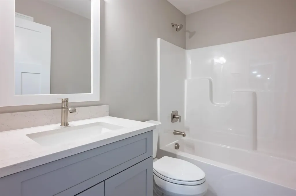 57 Wilderness Drive Nashua NH 03062