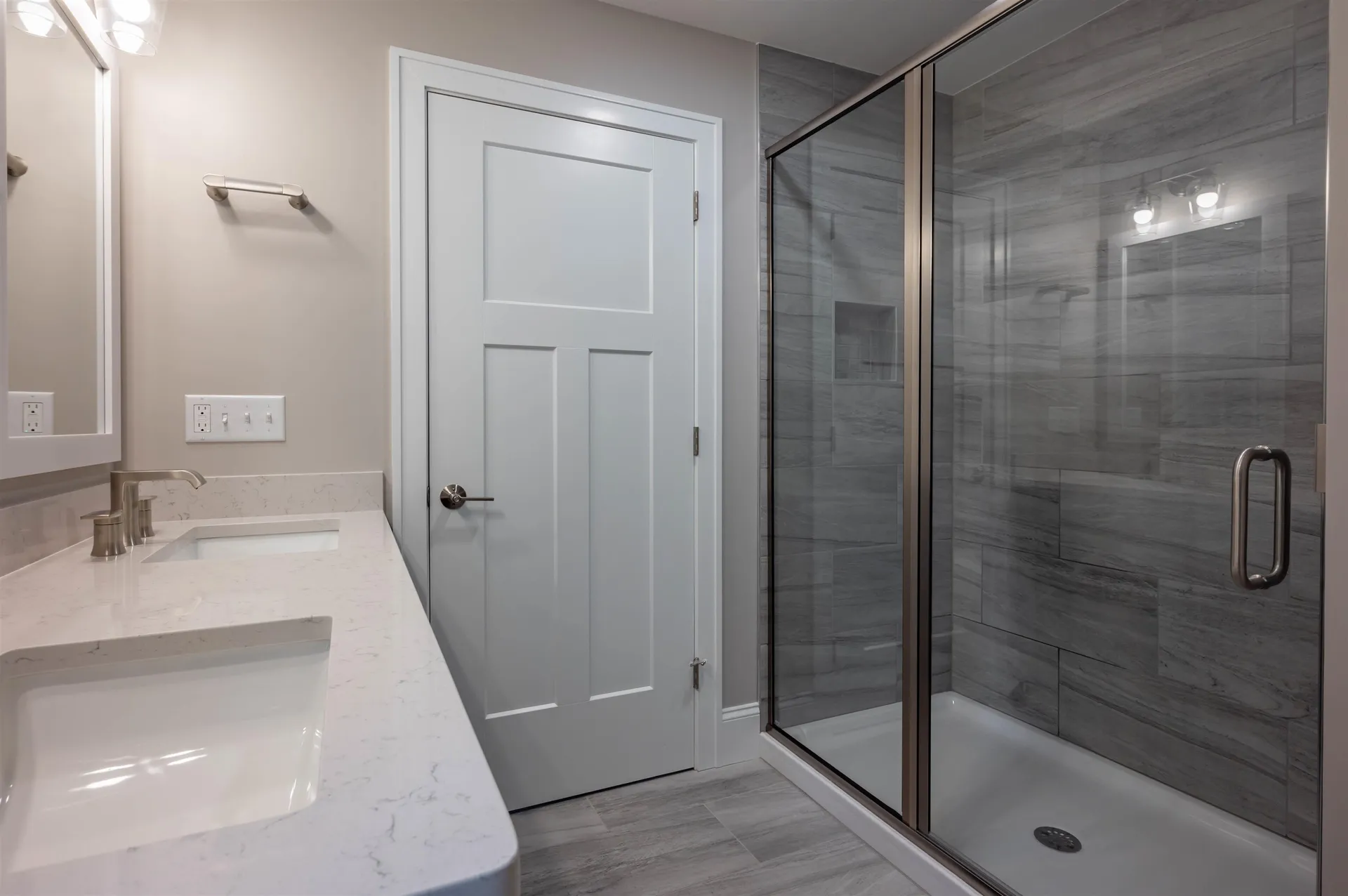 57 Wilderness Drive Nashua NH 03062