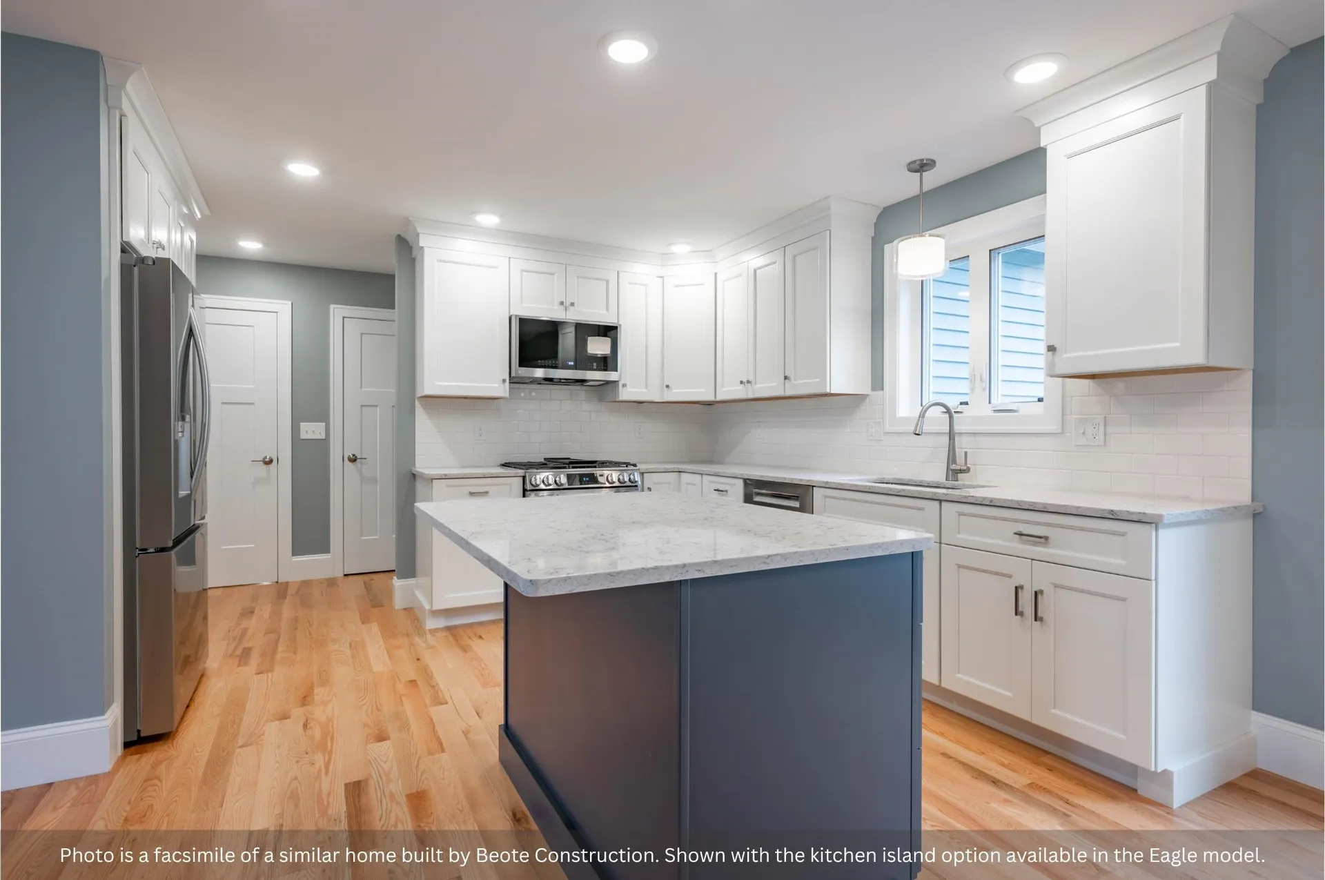 57 Wilderness Drive Nashua NH 03062