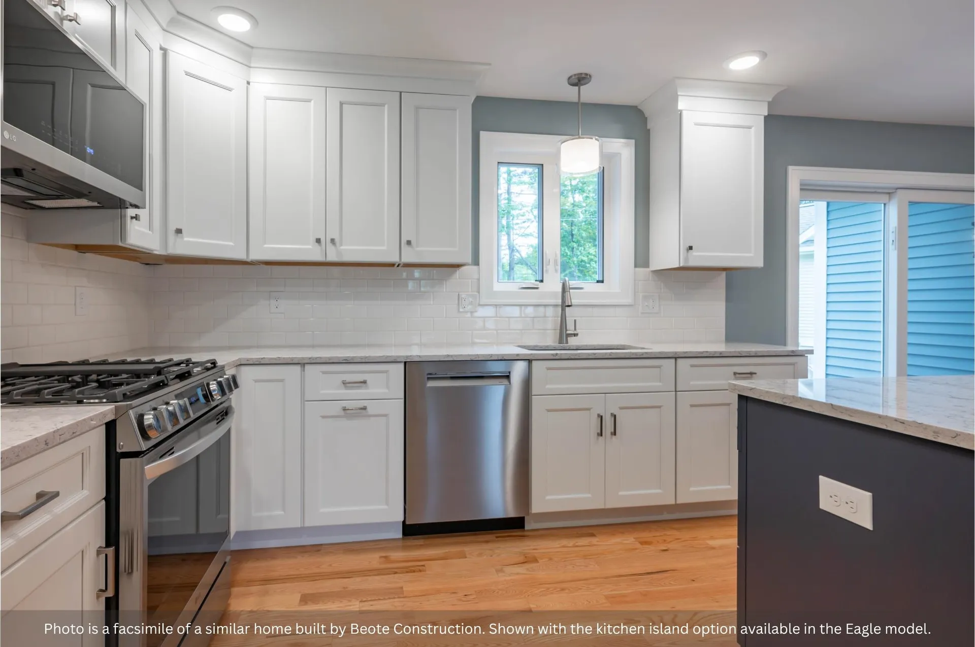 57 Wilderness Drive Nashua NH 03062