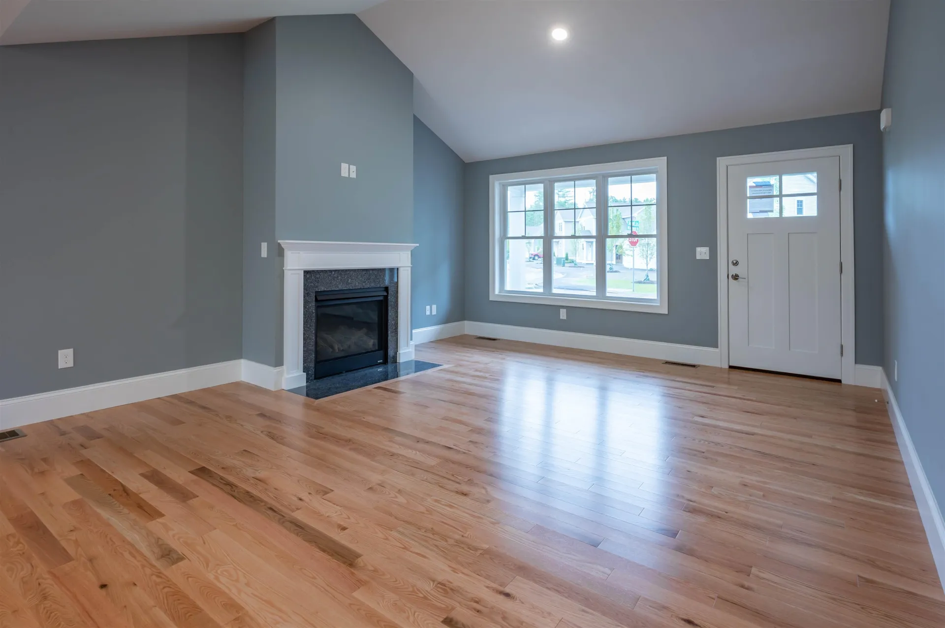 57 Wilderness Drive Nashua NH 03062