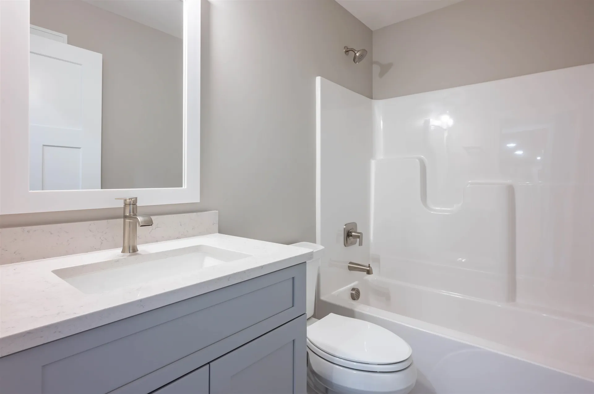 57 Wilderness Drive Nashua NH 03062