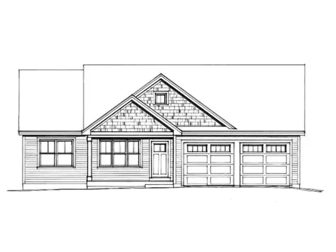 57 Wilderness Drive Nashua NH 03062