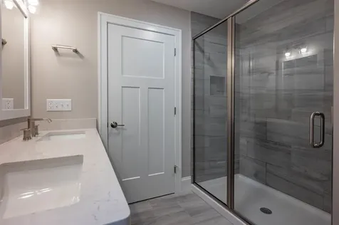 57 Wilderness Drive Nashua NH 03062