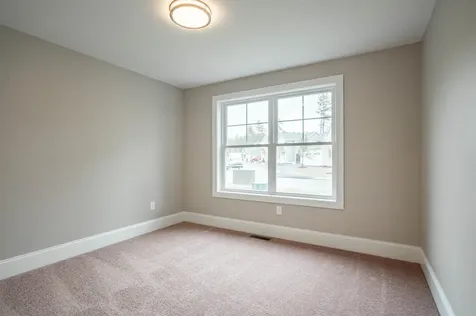 57 Wilderness Drive Nashua NH 03062