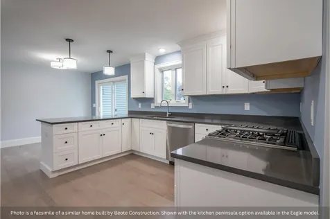 57 Wilderness Drive Nashua NH 03062