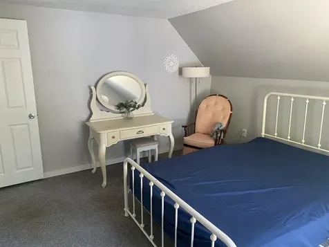 20 Prospect Street Concord NH 03301