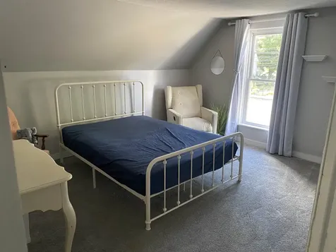 20 Prospect Street Concord NH 03301