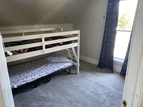 20 Prospect Street Concord NH 03301