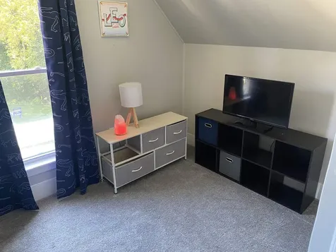 20 Prospect Street Concord NH 03301