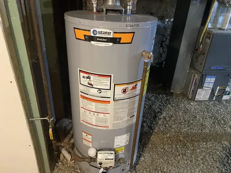 20 Prospect Street Concord NH 03301