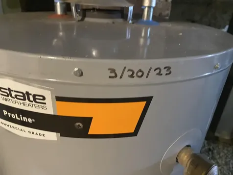 20 Prospect Street Concord NH 03301