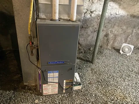 20 Prospect Street Concord NH 03301