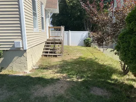 20 Prospect Street Concord NH 03301