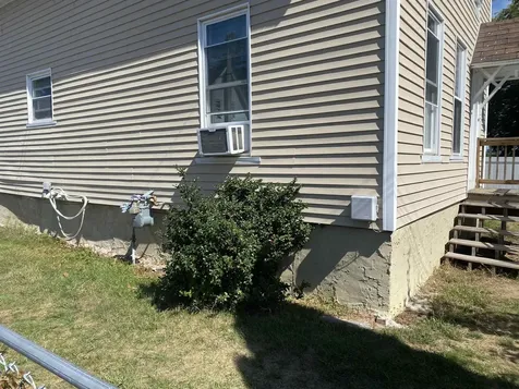 20 Prospect Street Concord NH 03301