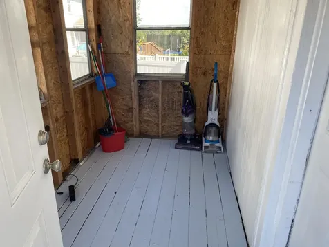 20 Prospect Street Concord NH 03301