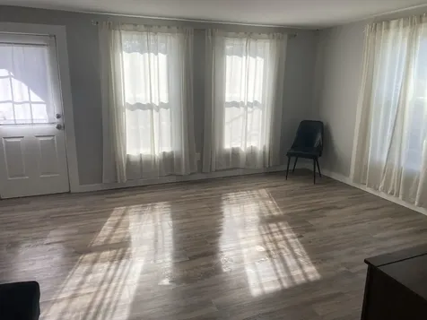 20 Prospect Street Concord NH 03301