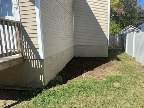 20 Prospect Street Concord NH 03301