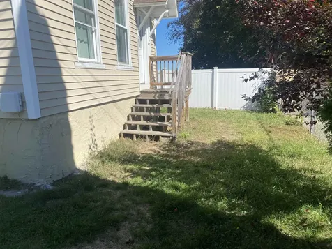 20 Prospect Street Concord NH 03301