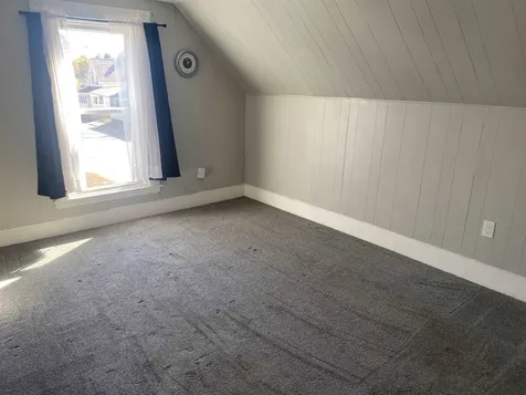 20 Prospect Street Concord NH 03301