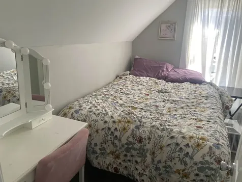 20 Prospect Street Concord NH 03301