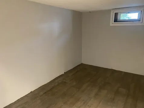 20 Prospect Street Concord NH 03301