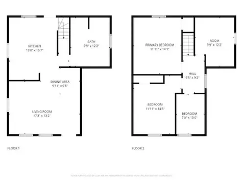 20 Prospect Street Concord NH 03301