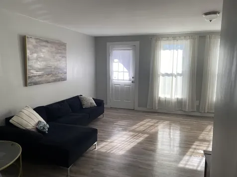 20 Prospect Street Concord NH 03301