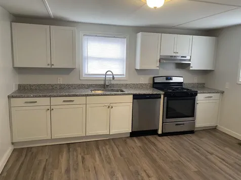 20 Prospect Street Concord NH 03301